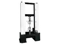 Tensile Tester