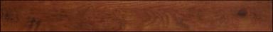Reclaimed Oak Wooden Flooring