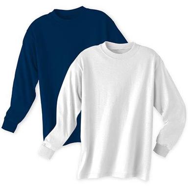 Boys T-Shirts