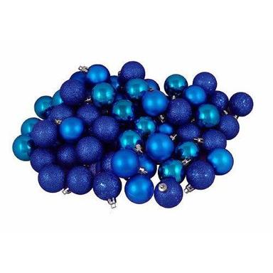 Christmas Ball