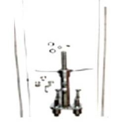 Wire Tensioners
