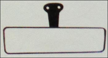 Auto Side Glass