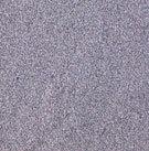 Sira Grey Granite Slab