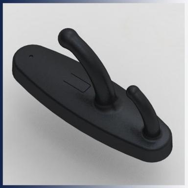 Cloth Hook Camera
