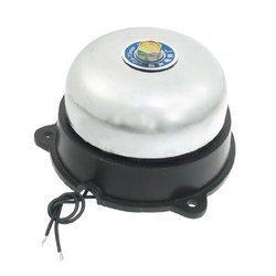 Gong Bells