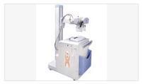 HF Mobile X-Ray Table