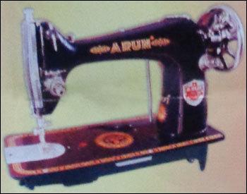 Umbrella 103k-G Sewing Machine