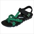 Mens Sandals Floaters