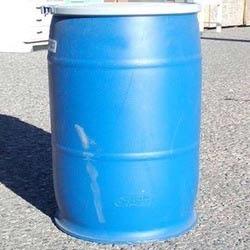 Industrial Solvent
