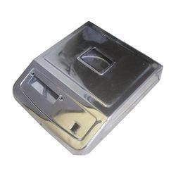 Table Top Weighing Scale Cabinets