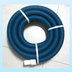 Swimming Pool Vacuum Hoses