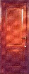 Frp Doors