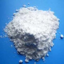 Deburring Chemical Application: Industrial