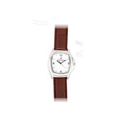 Water Resistant Wrist Watch