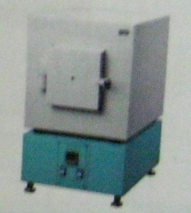 Heat Treatment Furnace