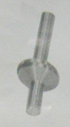 Eccentric Edge Finder