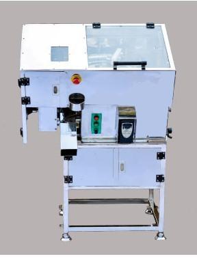 Tablet Printing Machine