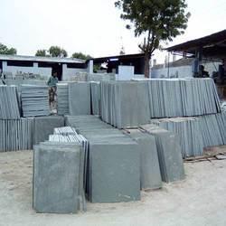 Kota Stones