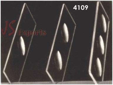 Cavity Slides