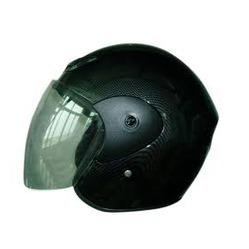 Half Face Helmet