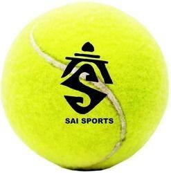 Cricket Tennis Ball