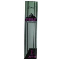 Hand Rolled Incense Stick