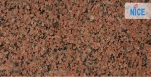 Imperial Pink Granite