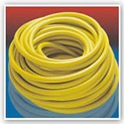 PVC Nylon Braided Spray Hose