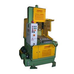 Special Purpose Band Saw Machines