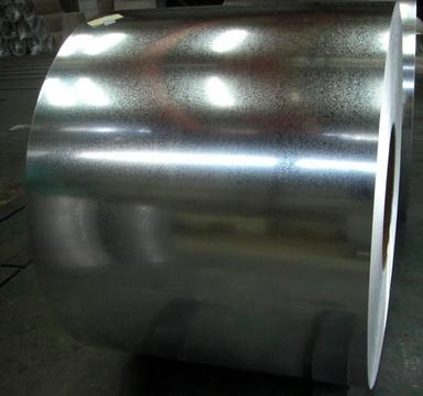 Hot Dip Galvanized Steel Application: Automobile Industry