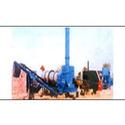 Asphalt Drum Mix Plant - High Efficiency Design | Durable Components, Widely Appreciated Quality