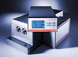 Inline Beverage Analyzer