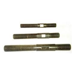 Clamping Stud