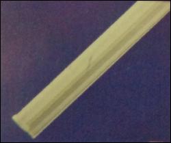 T5 LED Tubelight