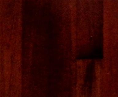 Merbau Wood Flooring