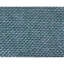 Solid Fabric