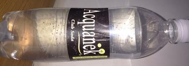 Acquanek Club Soda