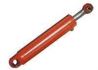 Hydraulic Cylinder For Solid Waste Equipment