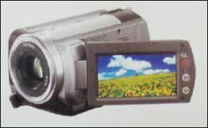 Handycams