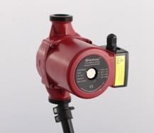 Pump