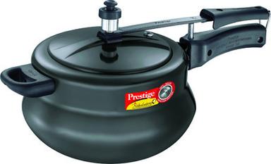 Handi Pressure Cookers