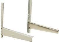 Split Ac Outdoor Stands