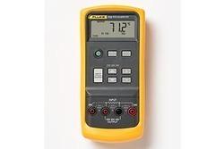 RTD Process Calibrator