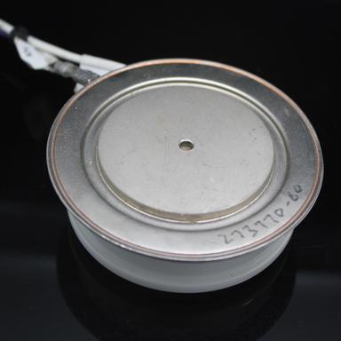 TOSHIBA Gate Turn Off Thyristor SG3000GXH24