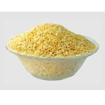 Moong Dal Namkeen