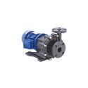 Magnetic Pumps