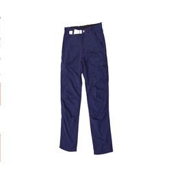 Waterproof Hiking Pants