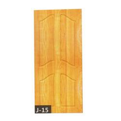 Designer Interior Doors