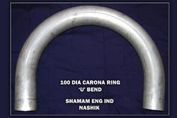 Corona Rings