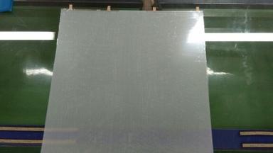 Smart Switchable Glass PDLC Film